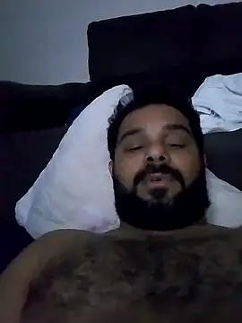 Snapshot of Sfdocom chatting on 28, 10, 2025 Sfdocom online show from 28, 10, 2025