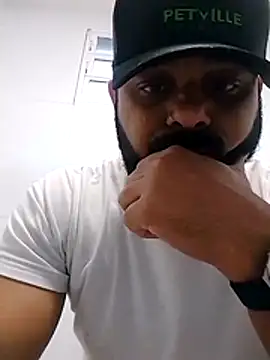 Snapshot of Sfdocom chatting on 29, 10, 2025 Sfdocom online show from 29, 10, 2025