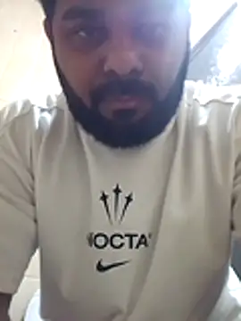 Snapshot of Sfdocom chatting on 30, 10, 2025 Sfdocom online show from 30, 10, 2025