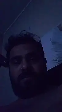 Snapshot of Sfdocom chatting on 6, 11, 2025 Sfdocom online show from 6, 11, 2025