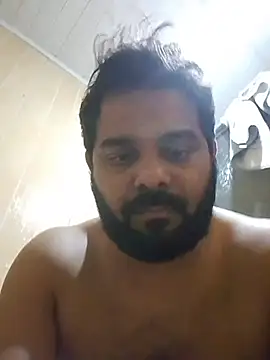 Snapshot of Sfdocom chatting on 9, 11, 2025 Sfdocom online show from 9, 11, 2025