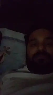 Snapshot of Sfdocom chatting on 11, 11, 2025 Sfdocom online show from 11, 11, 2025