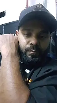 Snapshot of Sfdocom chatting on 14, 11, 2025 Sfdocom online show from 14, 11, 2025