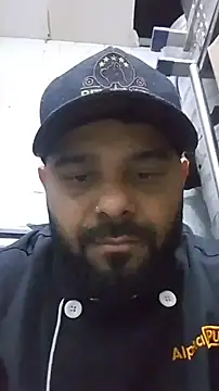 Snapshot of Sfdocom chatting on 19, 11, 2025 Sfdocom online show from 19, 11, 2025