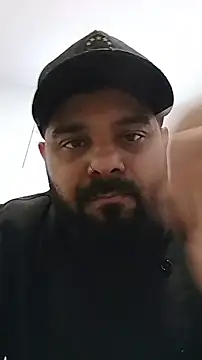 Snapshot of Sfdocom chatting on 20, 11, 2025 Sfdocom online show from 20, 11, 2025