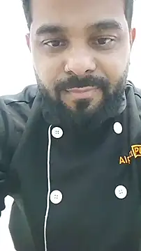 Snapshot of Sfdocom chatting on 22, 11, 2025 Sfdocom online show from 22, 11, 2025