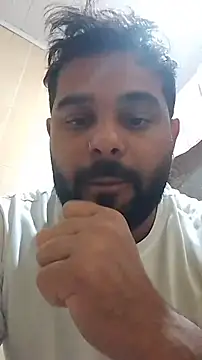 Snapshot of Sfdocom chatting on 24, 11, 2025 Sfdocom online show from 24, 11, 2025