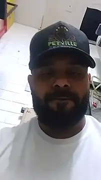 Snapshot of Sfdocom chatting on 27, 11, 2025 Sfdocom online show from 27, 11, 2025