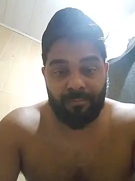 Snapshot of Sfdocom chatting on 30, 11, 2025 Sfdocom online show from 30, 11, 2025