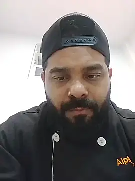 Snapshot of Sfdocom chatting on 15, 12, 2025 Sfdocom online show from 15, 12, 2025