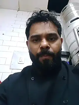 Snapshot of Sfdocom chatting on 15, 12, 2025 Sfdocom online show from 15, 12, 2025