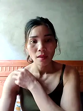 Bear bear0 online show from 21, 10, 2025