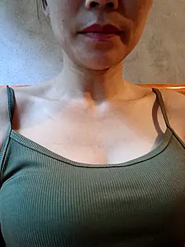 Bear bear0 online show from 22, 10, 2025