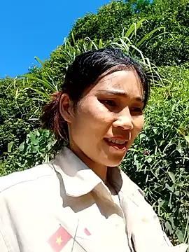 Bear bear0 online show from 27, 10, 2025