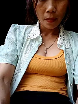 Bear bear0 online show from 29, 10, 2025