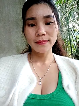 Bear bear0 online show from 21, 12, 2025