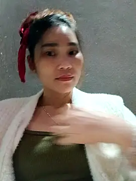 Bear bear0 online show from 22, 12, 2025