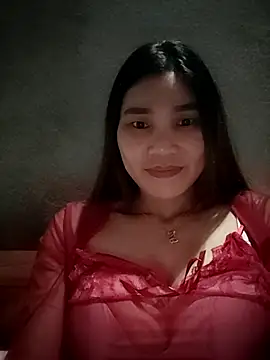 Bear bear0 online show from 10, 1, 2026