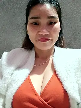 Bear bear0 online show from 16, 1, 2026