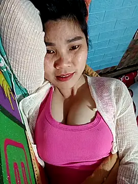 Bear bear0 online show from 19, 2, 2026