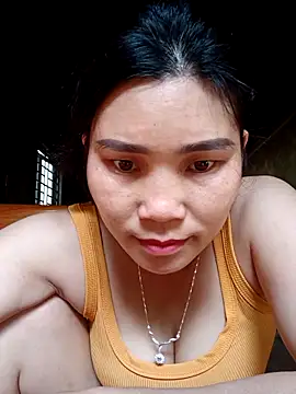 Bear bear0 online show from 2, 3, 2026