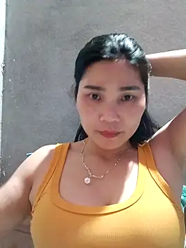 Bear bear0 online show from 2, 3, 2026