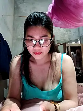 Bear bear0 online show from 15, 4, 2026