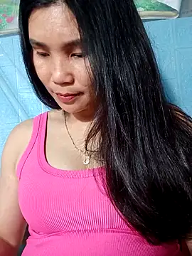 Bear bear0 online show from 17, 4, 2026