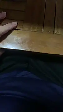 mrbigso22 online show from 4, 12, 2025