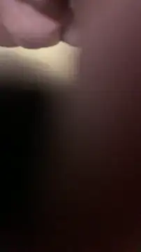 mrbigso22 online show from 5, 12, 2025