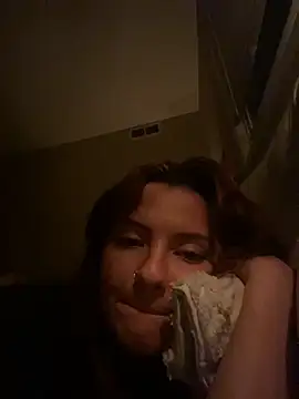 Snapshot of xxxsophiaday chatting on 29, 10, 2025 xxxsophiaday online show from 29, 10, 2025