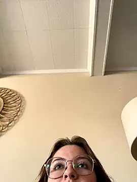 Snapshot of xxxsophiaday chatting on 31, 10, 2025 xxxsophiaday online show from 31, 10, 2025