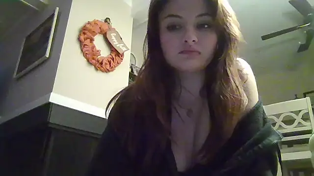 Snapshot of xxxsophiaday chatting on 24, 11, 2025 xxxsophiaday online show from 24, 11, 2025