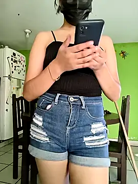 XxxXeduRLupit online show from 20, 2, 2026