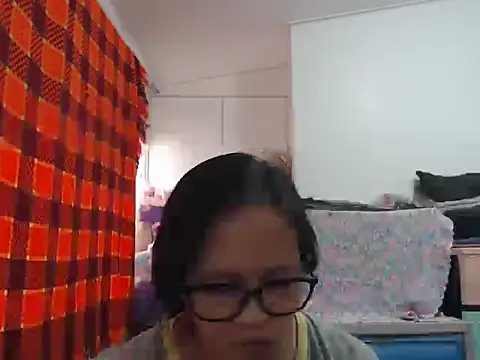 Kinkybela2025 online show from 15, 1, 2026