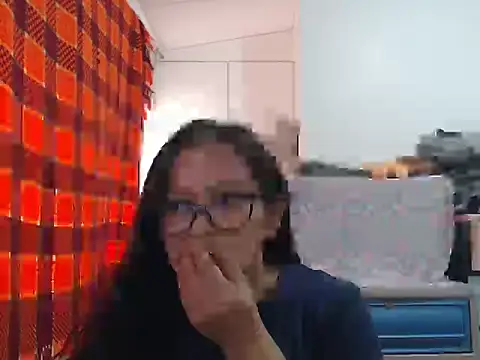 Kinkybela2025 online show from 12, 2, 2026