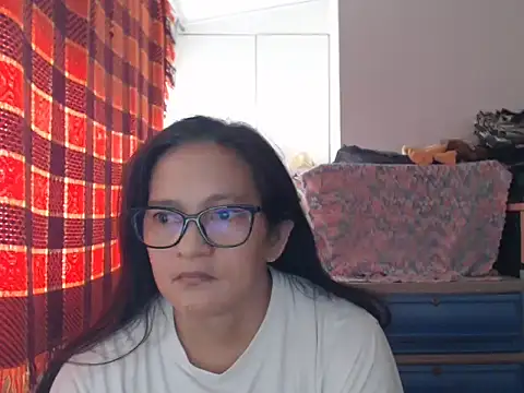 Kinkybela2025 online show from 19, 2, 2026