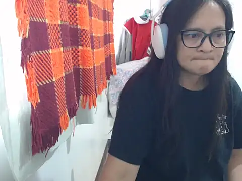 Kinkybela2025 online show from 6, 6, 2026