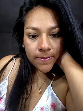 Snapshot of Malevas chatting on 4, 11, 2025 Malevas online show from 4, 11, 2025