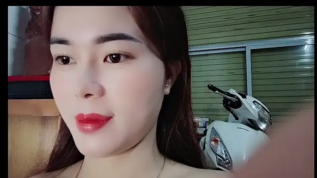 Family-Lovee online show from 21, 2, 2026