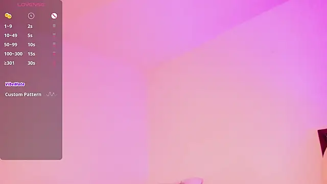 summersunset online show from 28, 10, 2025