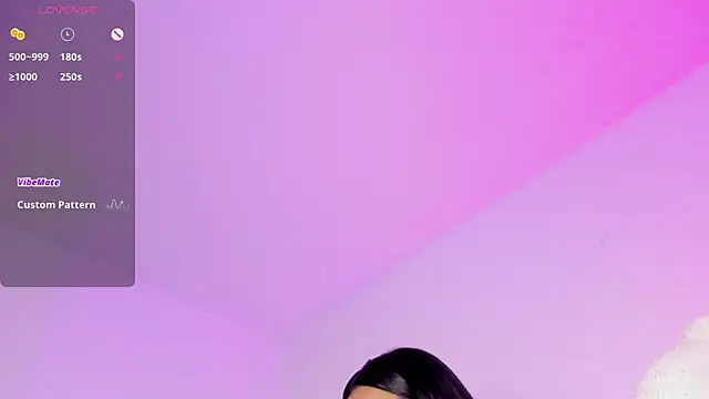 summersunset online show from 4, 11, 2025