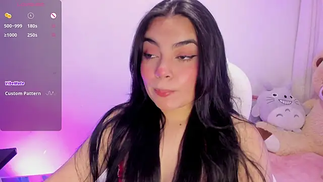 summersunset online show from 17, 12, 2025