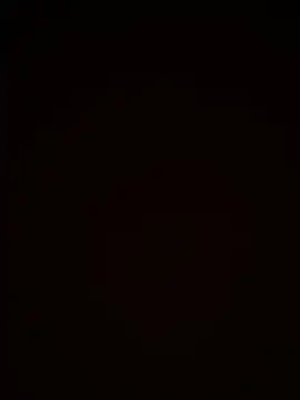 Snapshot of juiceman7648 chatting on 9, 11, 2025 juiceman7648 online show from 9, 11, 2025