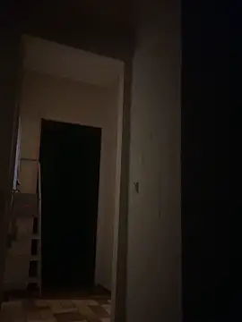 bart98geil online show from 7, 1, 2026