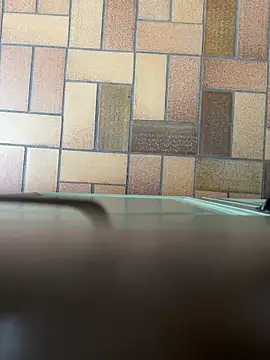 bart98geil online show from 10, 2, 2026