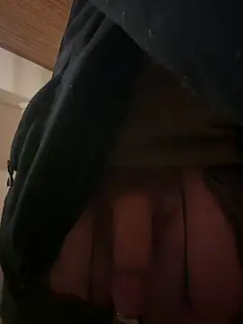 bart98geil online show from 12, 2, 2026