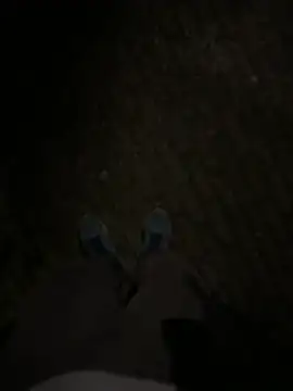 bart98geil online show from 25, 2, 2026