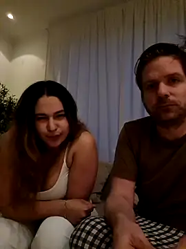ShadowsOfTwo online show from 9, 5, 2026