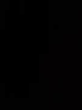 Snapshot of iCum_uCum chatting on 27, 11, 2025 iCum uCum online show from 27, 11, 2025